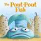 Pout, Pout Fish